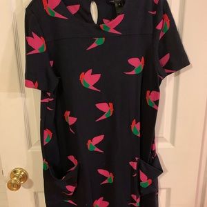 Marc Jacobs tunic/dress